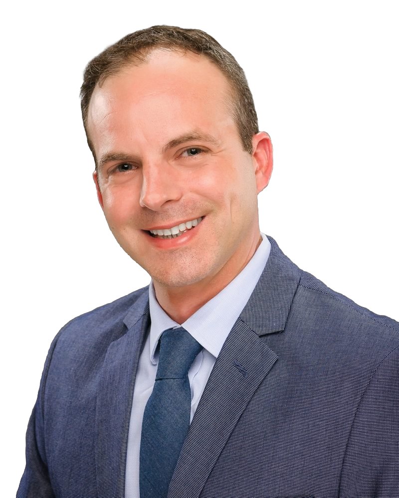 Ronald J. Ordas, NP